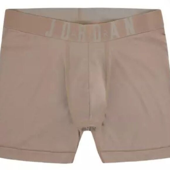 Jordan Flight Modal 3-PK Boxer Briefs - Picture 3 of 8